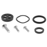 QuadBoss Fuel Tap Kit - 53601009