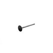 WSM Exhaust Valve for Sea-Doo 900 14-23 010-018