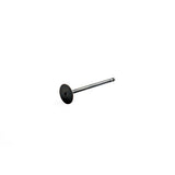 WSM Exhaust Valve for Sea-Doo 900 14-23 010-018