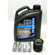 WSM Service Kit for Kawasaki 1500 250 / 260 / 300 / 310 07-23 005-105