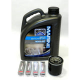 WSM Service Kit for Kawasaki 1500 250 / 260 / 300 / 310 07-23 005-105
