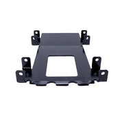 High Lifter Frame Stiffener Sub-Frame Gusset Kit For Polaris Models FS-RZR1-01