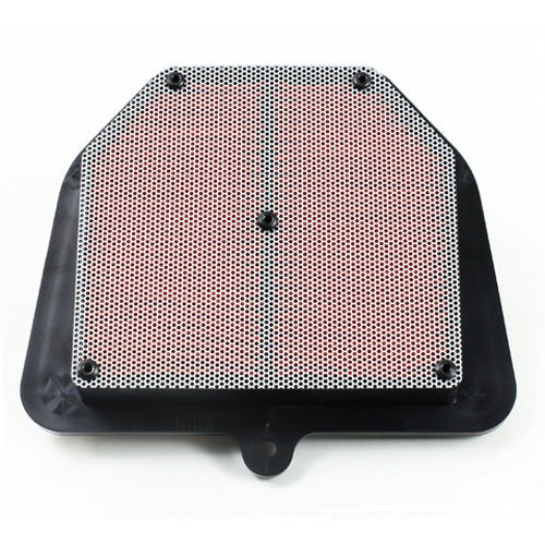 HFA4917 Yamaha Motorcycles FZ1 N2006-2012 Hi Flo - Air Filter Hfa4917 By Jt Spro