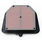 HFA4917 Yamaha Motorcycles FZ1 N2006-2012 Hi Flo - Air Filter Hfa4917 By Jt Spro