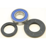 All Balls Lower Steering Stem Bearing & Seal Kit 25-1514