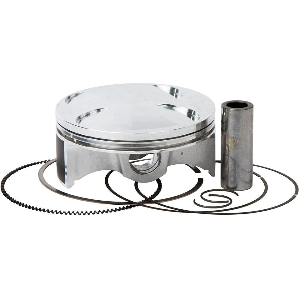 Vertex Pro-Hc Piston Kit 95.96Bore 23243A