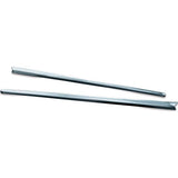 Kuryakyn Front Fender Side Trim