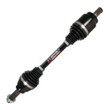Eje Demon Heavy Duty para modelos Honda 2022 PAXL-4023HD