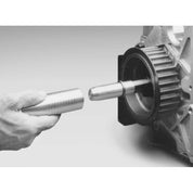 Jims Main Drive Gear Seal Installer - 2256
