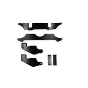 High Lifter 3.5" Signature Series Lift Kit For Polaris Models PLK1RZRT-50