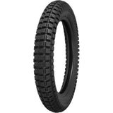 Shinko SR241 Trail Pro Front/Rear 4.00-18 Motorcycle Tire