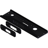 Soporte de cabrestante KFI Mahindra 101680