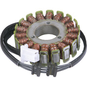 Ricks Stator 21-406