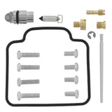 QuadBoss Carburetor Kit - 53261042