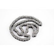 WSM Timing Chain - 010-060