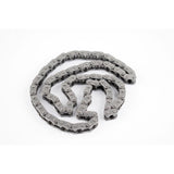 WSM Timing Chain - 010-060