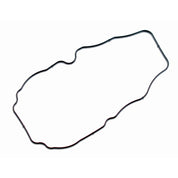 WSM VST O-Ring for Johnson / Suzuki 70 - 140 Hp 4-Stroke 600-109-14