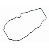 Junta tórica WSM VST para Johnson/Suzuki de 70 a 140 HP, 4 tiempos, 600-109-14