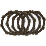 EBC CK O.E.M. Replacement Clutch Kit - CK5624