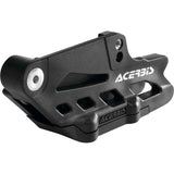 Acerbis Chain Guide Block - 2284560001
