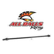 All Balls Stealth Drive Front Prop Shaft For 2015-2016 Polaris Ranger 570 Full Size - PRP-PO-09-010