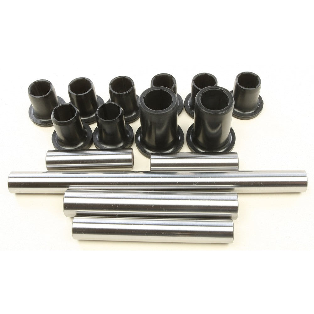 All Balls Rear Independent Suspension Rebuild Kit 50-1137