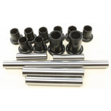 All Balls Rear Independent Suspension Rebuild Kit 50-1137