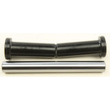 All Balls Front Upper A-Arm Bearing kit 50-1130