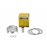 Prox Piston Kit Kx250 14.2:1 (77.97Mm) 01.4350.B