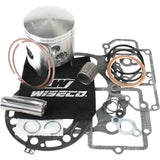 Wiseco Top End Kit Pro-Lite 66.40/Std Kaw PK1288