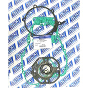 WSM Complete Gasket Kit For Kawasaki 80 KX 86-87 25-710