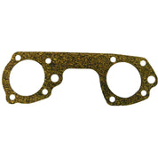 WSM Air Silencer Gasket For Johnson / Evinrude 30 - 60 Hp 76-05 515-08