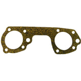 WSM Air Silencer Gasket For Johnson / Evinrude 30 - 60 Hp 76-05 515-08