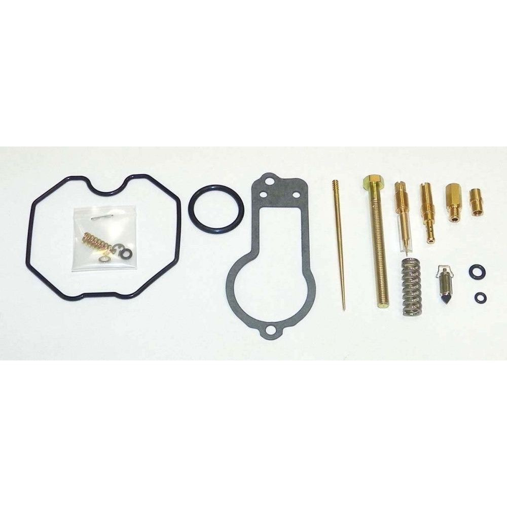 WSM Carburetor Kit For Honda 230 CRF-F 03-05 016-720