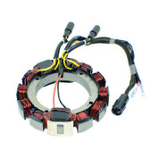 WSM Stator for Johnson / Evinrude 185 - 300 Hp 35 Amp 93-01 PH400-0009