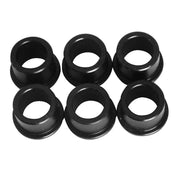 Modquad A-Arm Bushing Black AR1-1