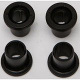 All Balls Front Lower A-Arm BEARING SEAL KIT 50-1076