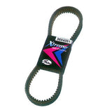 Gates "Xtreme" Belt 38X4355