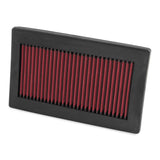 BikeMaster Air Filter For Kawasaki EX250 Ninja 250R 2008-2012