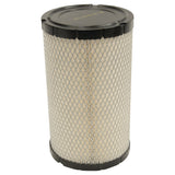 All Balls  Premium Paperair Filter Kawasaki 48-1016