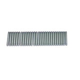WSM Bearing Needles for Yamaha 25 - 50 Hp 010-180-30