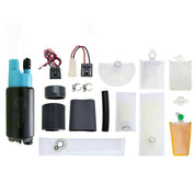 Quantum Fuel Pump - HFP-382-U