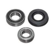 SPI Chain Case Bearing Kit SM-03170