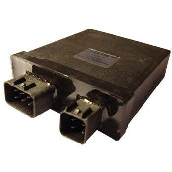 WSM CDI Box for Yamaha 450 YFZ 04-09 65-630
