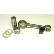 WSM Connecting Rod for Polaris 350 / 400 90-05 45-305
