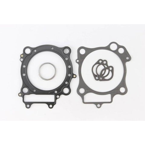 Cometic Top End Kit Bore: 98 mm - C3141-EST