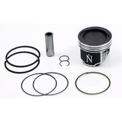 Full Engine Rebuild Kit (STD BORE) For Polaris Sportsman, Ranger 700 2002-2009