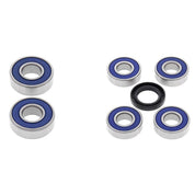 Wheel Front And Rear Bearing Kit for Yamaha 250cc IT250 1977 - 1980