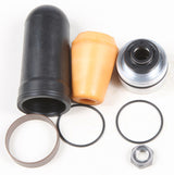 PWSHR-Y01-000 Yamaha YZ 450F2003-2004 Pivot Works Shock Repair Kit Yamaha Bike B