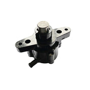 WSM Fuel Pump For Suzuki 150 - 200 Hp 4-Stroke 600-079